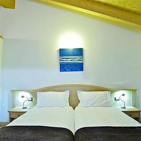 Terre Alte Bed & Breakfast Buglio in Monte ภายนอก รูปภาพ